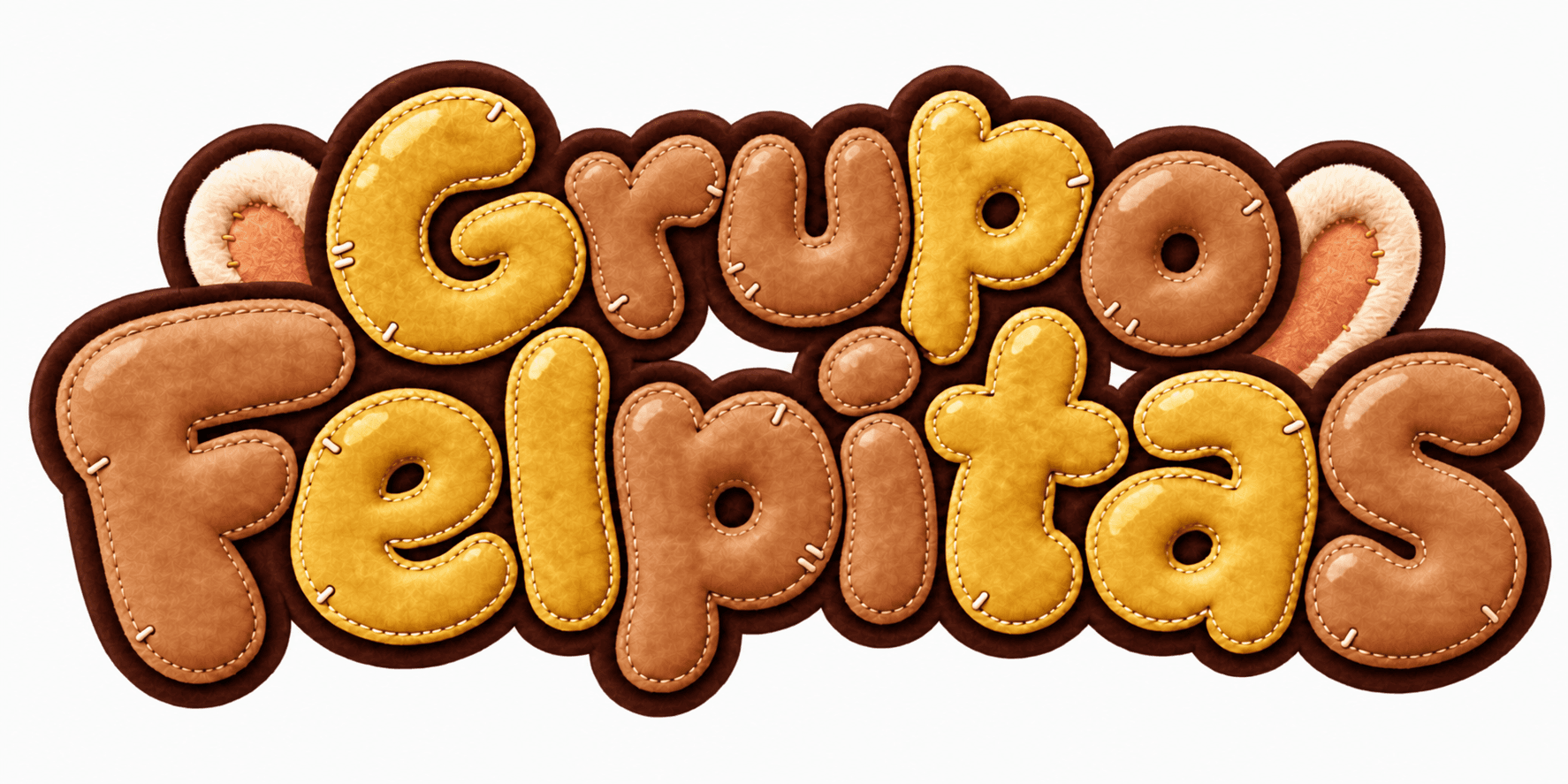 Grupo Felpitas